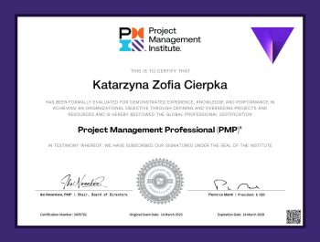 Cierpka_PMP