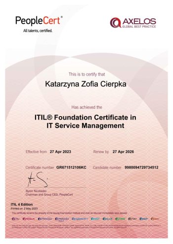 ITIL-4.jpg