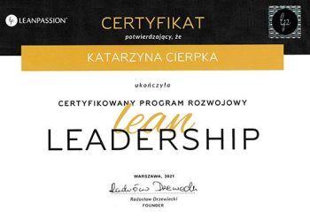 KatarzynaCierpka_Certyfikat_01.jpg