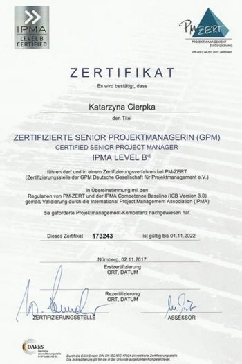 KatarzynaCierpka_Certyfikat_06