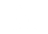 Logo_KatarzynaCierpka-W