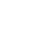 Logo_KatarzynaCierpka-W.png